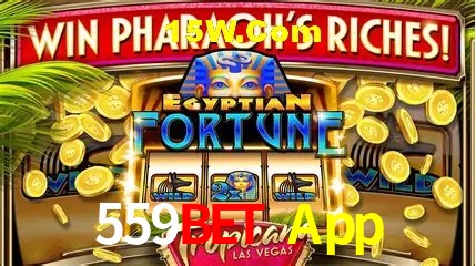 Sistemas de Segurança 559Bet App