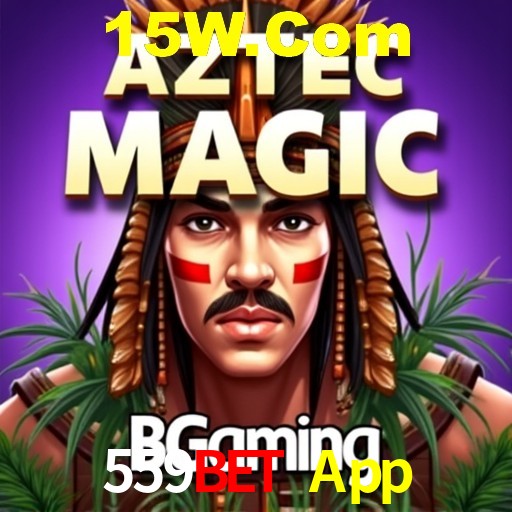 Interface Premium 559Bet App