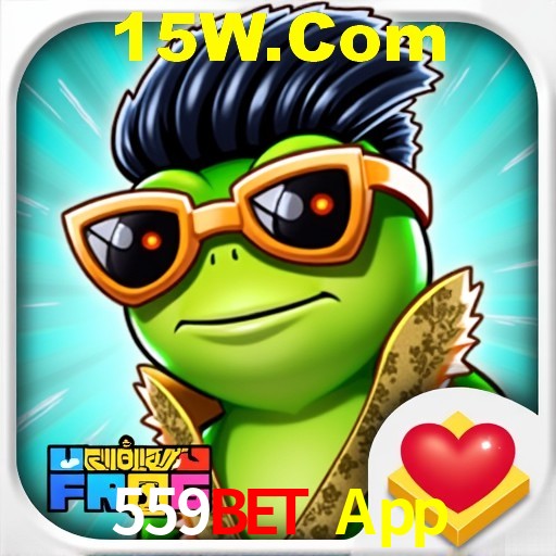 A Popularidade dos Caça-Níqueis no 559Bet App