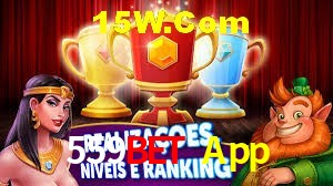 Security Systems 559Bet App