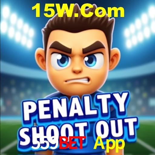 A Emoção da Loteria na 559Bet App: Uma Chance de Mudança de Vida