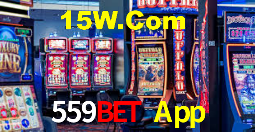 Programa VIP 559Bet App