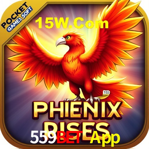 Jogo Spaceman 559Bet App