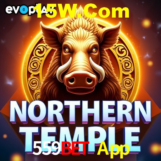 Inovações de Jogos na 559Bet App: O Futuro das Experiências Interativas