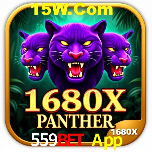 Estatísticas Crash Games 559Bet App