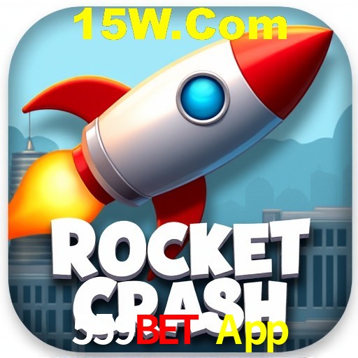 Apostas Esportivas na 559Bet App: Um Guia Completo