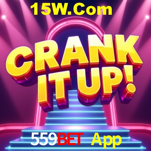 559Bet App: A Experiência de Casino com Jogos de Mesa ao Vivo