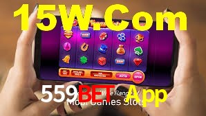 Crash Games Strategies 559Bet App