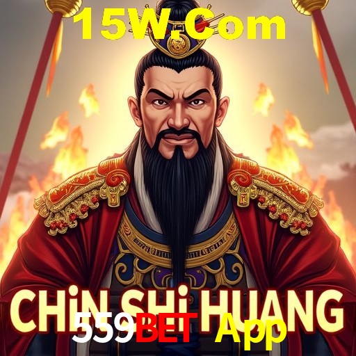 Descubra a Essência do 559Bet App: Nossa História e Compromissos