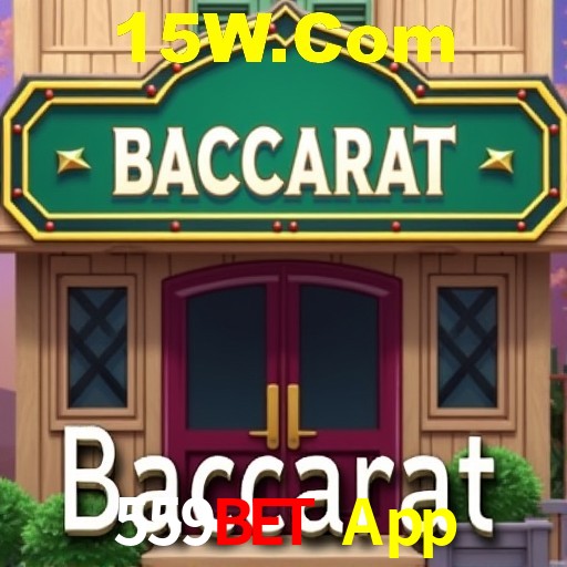 Casino Ao Vivo 559Bet App