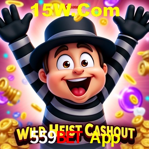 A Experiência Imersiva dos Cassinos Ao Vivo no 559Bet App