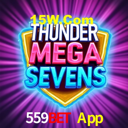 Apostas de Basquete 559Bet App