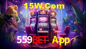 Flash Promotion 559Bet App