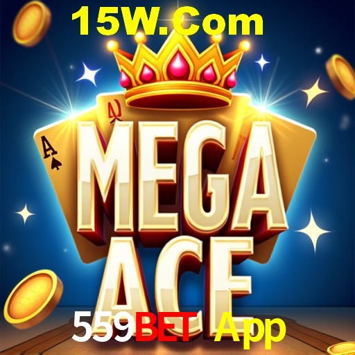 A Experiência Imersiva dos Cassinos Ao Vivo no 559Bet App