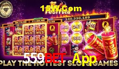 Explore as vantagens do 559Bet App: serviço profissional e confiabilidade