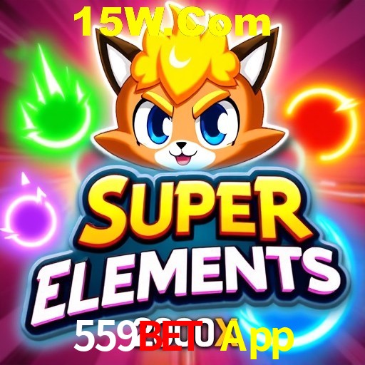 Descubra a Magia dos Jogos de Arcade no 559Bet App