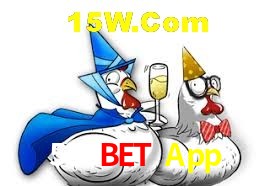 Weekend Specials 559Bet App