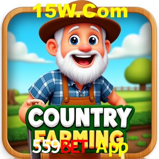 A Emoção da Loteria na 559Bet App: Uma Chance de Mudança de Vida