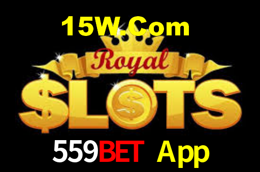 Live Casino 559Bet App