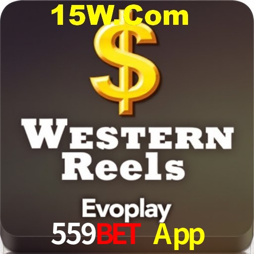 Desvendando o Mundo dos Jogos Virtuais na 559Bet App