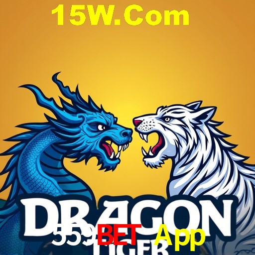 Descubra o Mundo do Cassino Online com 559Bet App