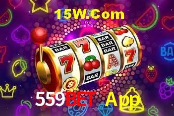 Especiais de Fim de Semana 559Bet App