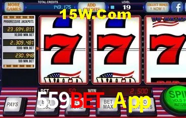 Segurança 2FA 559Bet App