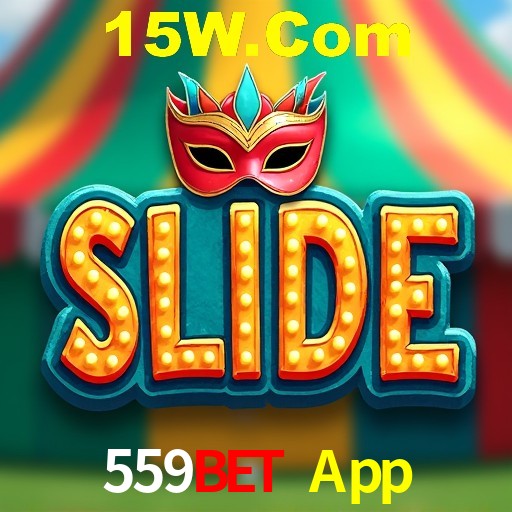 cassino 559Bet App