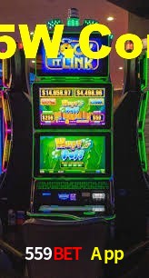 559Bet App,559Bet Vip
