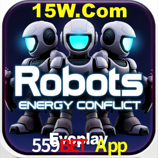 A Popularidade dos Caça-Níqueis no 559Bet App