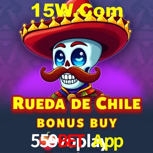 Estratégias Crash Games 559Bet App