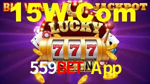 Torneios 559Bet App