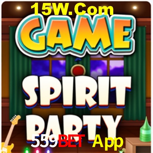 Descubra a Magia dos Jogos de Arcade no 559Bet App