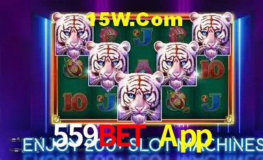Promoção Relâmpago 559Bet App