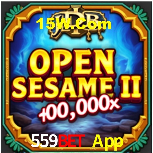 Estratégias Crash Games 559Bet App