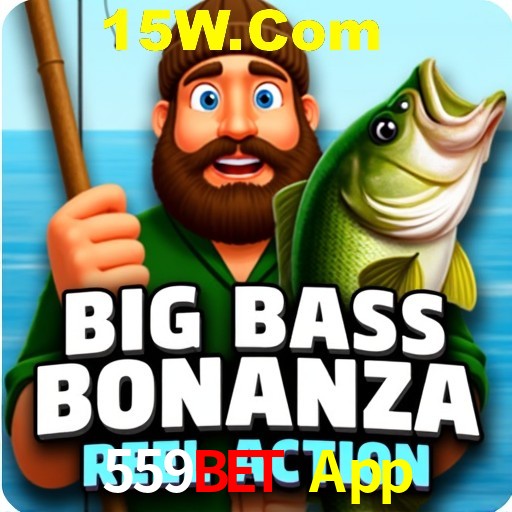Estatísticas do Jogo 559Bet App