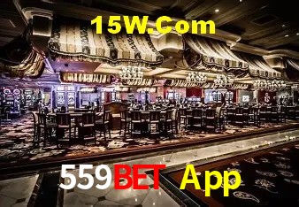 Diretório de Jogos 559Bet App