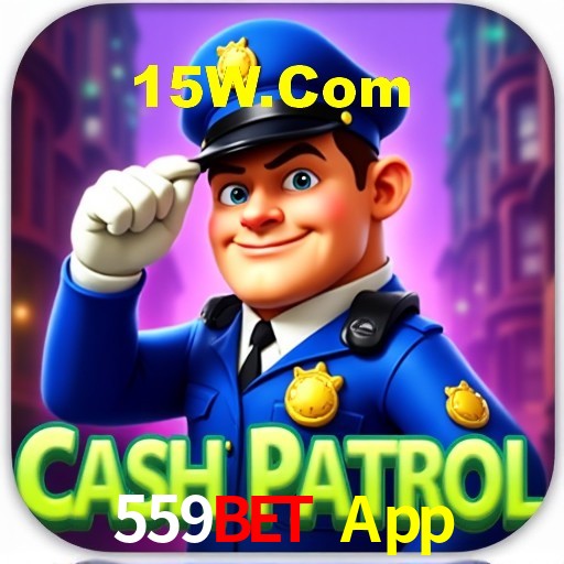 Gates of Olympus 559Bet App