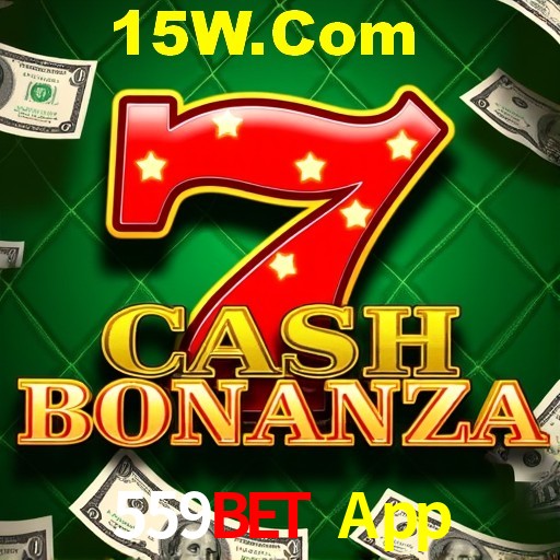 A Popularidade dos Caça-Níqueis no 559Bet App