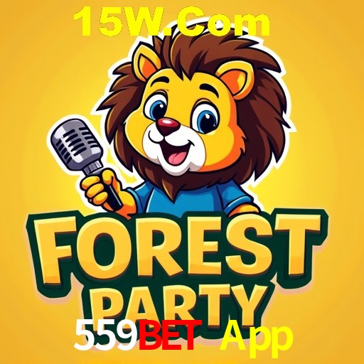 Apostas de Tênis 559Bet App