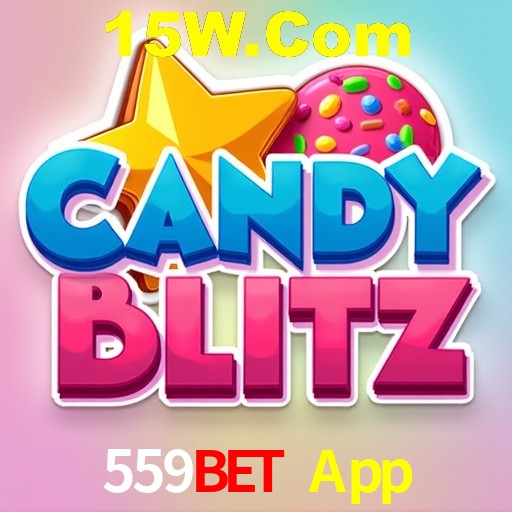 Jogo Spaceman 559Bet App