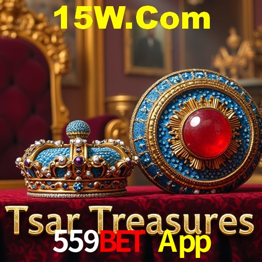 A Popularidade dos Caça-Níqueis no 559Bet App