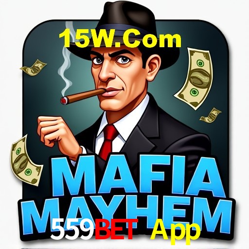 Apostas de Tênis 559Bet App
