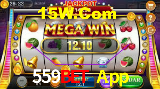 559Bet App,559Bet Vip