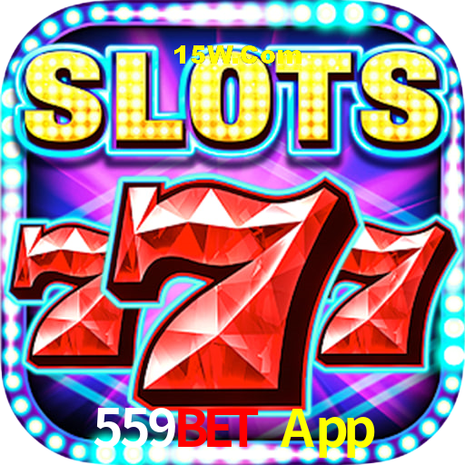 Casino Ao Vivo 559Bet App