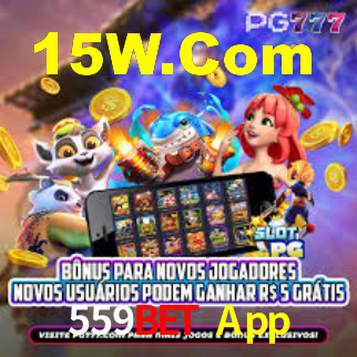 Jogos Exclusivos 559Bet App
