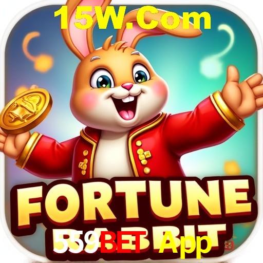 Desvendando o Mundo dos Jogos Virtuais na 559Bet App