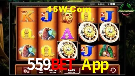 Gates of Olympus 559Bet App