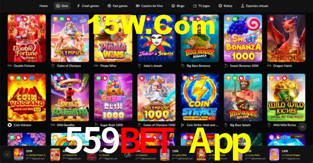 559Bet App,559Bet Vip