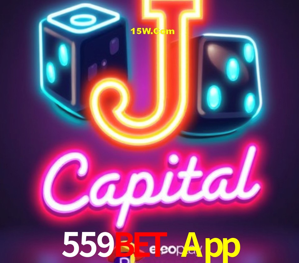 Avaliações dos Jogadores 559Bet App